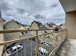 19100 BRIVE LA GAILLARDE - Appartement 3
