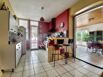 19460 NAVES - Maison 1