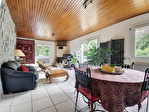 19460 NAVES - Maison 2