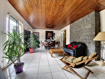 19460 NAVES - Maison 3