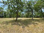 46600 GIGNAC - Terrain 2
