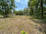 46600 GIGNAC - Terrain 3