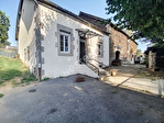 19700 SEILHAC - Maison 1