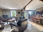 19700 SEILHAC - Maison 3