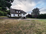19700 SEILHAC - Maison 2