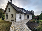 19700 SEILHAC - Maison 3