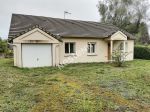 19700 SEILHAC - Maison 1