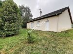 19700 SEILHAC - Maison 2