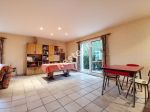 19700 SEILHAC - Maison 3