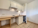 24120 PAZAYAC - Appartement