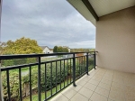 24120 PAZAYAC - Appartement