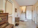 19000 TULLE - Maison 2