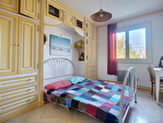 19000 TULLE - Maison 3