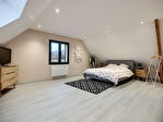 19000 TULLE - Maison 3