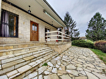 46110 VAYRAC - Maison 1