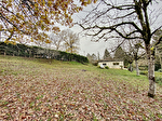 46110 VAYRAC - Maison 2