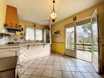 46110 VAYRAC - Maison 3