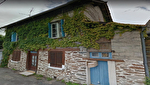 19700 LAGRAULIERE - Maison 1