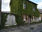 19700 LAGRAULIERE - Maison 2