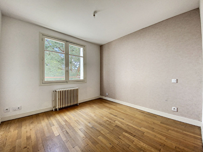 CENTRE VILLE - IMMEUBLE DE RAPPORT
