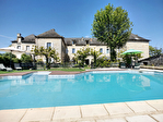 46600 MARTEL - Maison 1
