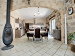 46600 MARTEL - Maison 2