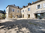 46600 MARTEL - Maison 3