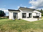 19450 CHAMBOULIVE - Maison 1