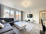 19100 BRIVE LA GAILLARDE - Appartement 1
