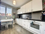 19100 BRIVE LA GAILLARDE - Appartement 2