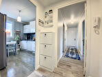 19100 BRIVE LA GAILLARDE - Appartement 3