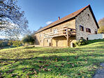 19140 UZERCHE - Maison 3