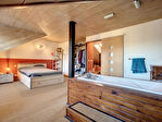 19100 BRIVE LA GAILLARDE - Appartement 1