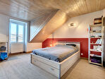 19100 BRIVE LA GAILLARDE - Appartement 2