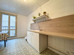 19100 BRIVE LA GAILLARDE - Appartement