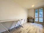 19100 BRIVE LA GAILLARDE - Appartement