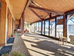 Vente Local 46110 VAYRAC photo 2
