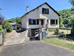 46130 BIARS SUR CERE - Maison
