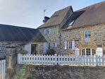 Vente Maison 46110 VAYRAC photo 2