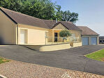 19360 MALEMORT - Maison
