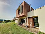 19270 DONZENAC - Maison