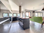 Vente Maison 19270 DONZENAC photo 2