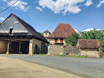 Vente Maison 46110 VAYRAC photo 2