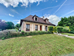 19210 LUBERSAC - Maison