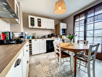 Vente Maison 19210 LUBERSAC photo 2
