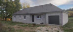 19270 SAINT PARDOUX L ORTIGIER - Maison