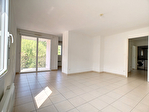 31330 GRENADE - Appartement