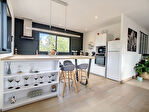 Vente Maison 19360 COSNAC photo 2