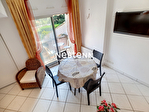83240 CAVALAIRE SUR MER - Appartement