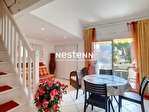 83240 CAVALAIRE SUR MER - Appartement